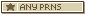 Any pronouns button (base by fluffmoth)